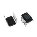 ICE2A0565 DIP 8PIN