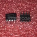 ICE2B0265 DIP 8PIN