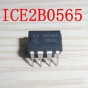 ICE2B0565 (13)
