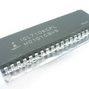 ICL7106CPL DIP