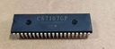 ICL710CPL