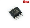 ICL7660S SMD 8PIN