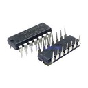ICM75561PDZ DIP