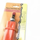 IMPACT PUNCH DOWN TOOL HT-314B