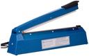 IMPULSE SEALER 300MM