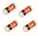 LL4148 SMD ZENER DIODE (IN4148)