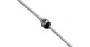 IN5061 DIODE