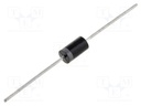 IN5340B DIODE