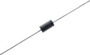 IN5365B DIODE