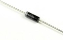 IN5378 DIODE