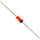 IN60 DIODE