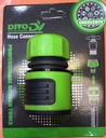HOSE CONNECTOR  DV071435
