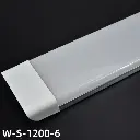 LED TUBE LINER 120W D/L