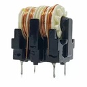 INDUCTOR COIL 25mH 10.5 POWER