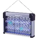 INSECT KILLER LAMP 2X8 REMAS RE-24031