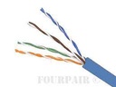 DSL CAT6 CABLE 