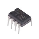 IR2101 DIP