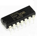 IR2110 DIP