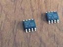 IR2111S SMD