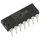 IR2112 DIP