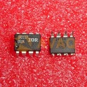 IR2117 DIP 8PIN
