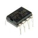 IR2184 DIP 8PIN