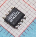 IR2184S SMD