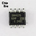 IR748G SMD