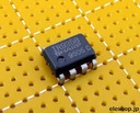 IR9358 DIP 8PIN 