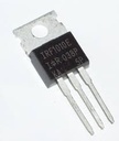 IRF1010E