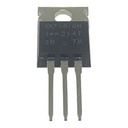 IRF10N80 METAL B