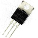 IRF1404