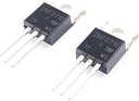 IRF3710