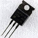 IRF510