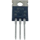 IRF520