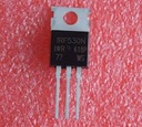 IRF530N (15) S