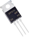 IRF610