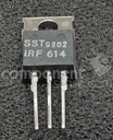 IRF614
