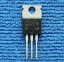IRF6215