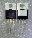 IRF630N METAL B (15)(26) S