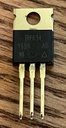 IRF634 (15) S
