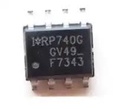 IRF7343