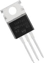 IRF740