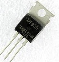 IRF830