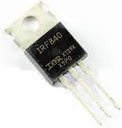 IRF840