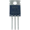 IRF9610