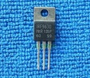 IRF9630