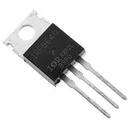 IRFP9640