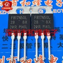 17N50L METAL B