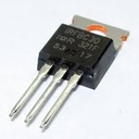 IRFBC30 (15)